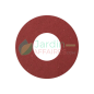 Fiber Washer 2012160