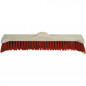 POLET Balldozer-Besen 55 cm ohne Stiel