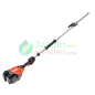 Cortasetos de pértiga ECHO DHCA-2600HD/C1