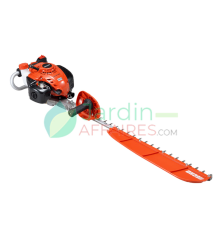 Cortasetos ECHO HCS-3210ES