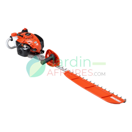 Cortasetos ECHO HCS-3210ES