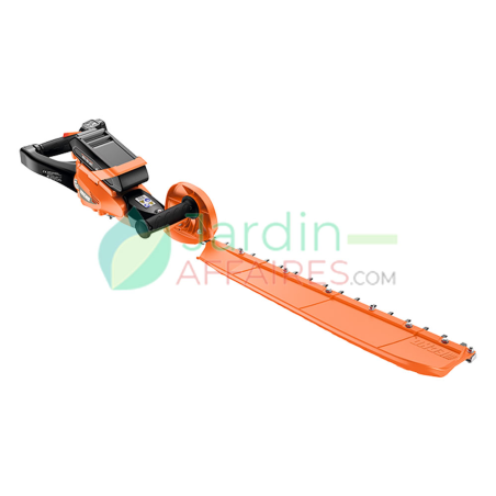 Corta-sebes a bateria ECHO DHCS-2800