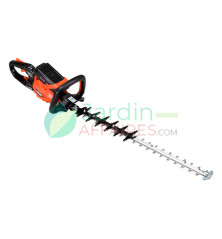 Cortasetos ECHO DHC-2800R/C1