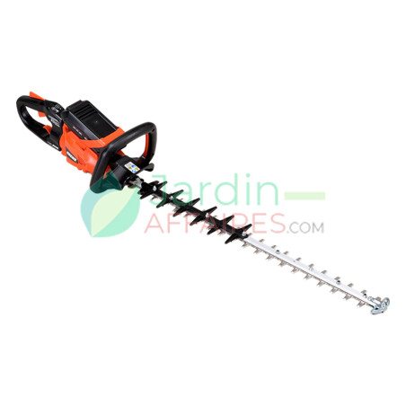 Cortasetos ECHO DHC-2800R/C1