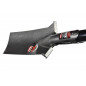 Spade 35cm Em FIBER 9001-T 85cm POLET