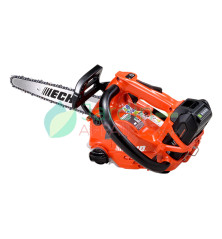 Potatore a batteria ECHO DCS-2500T