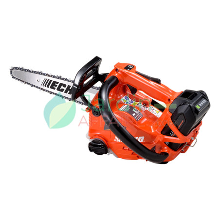 Potatore a batteria ECHO DCS-2500T