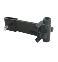 Giunto di accoppiamento motozappa 444051 Texas serie Lilli300TX