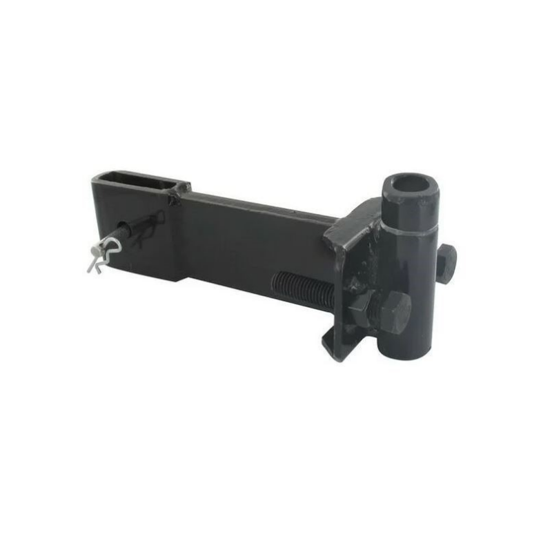 Giunto di accoppiamento motozappa 444051 Texas serie Lilli300TX