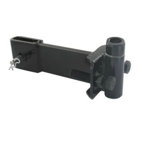 Giunto di accoppiamento motozappa 444051 Texas serie Lilli300TX