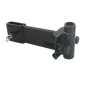 Giunto di accoppiamento motozappa 444051 Texas serie Lilli300TX
