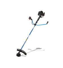 Decespugliatore a scoppio Iseki IBCN21W