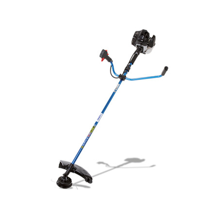 Decespugliatore a scoppio Iseki IBCN21W