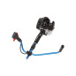 Iseki IBCN21W Petrol Brushcutter Iseki IBCN21W Petrol Brushcutter