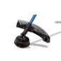 Iseki IBCN21W Petrol Brushcutter Iseki IBCN21W Petrol Brushcutter