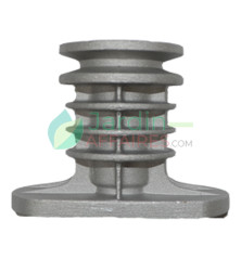 Supporto lama Adattatore lama - 1250851001 per GM B46C, GM B46CK, GM B46E