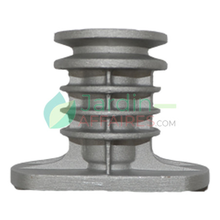 Supporto lama Adattatore lama - 1250851001 per GM B46C, GM B46CK, GM B46E