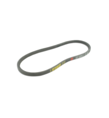Correia GGP 135064197/0 - 1350641970