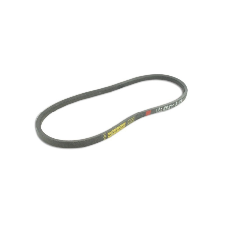 Cinghia GGP 135064197/0 - 1350641970