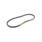 GGP Belt 135064197/0 - 1350641970 GGP Belt 135064197/0 - 1350641970