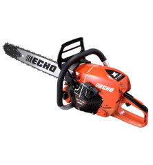 Tronçonneuse professionnelle CS-7310SX – 73,5 cm³, 6,7 kg
