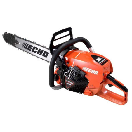 Tronçonneuse professionnelle CS-7310SX – 73,5 cm³, 6,7 kg