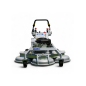 Tosaerba a Benzina Grin XM140A - Briggs & Stratton 4175EX - 140 cm - 4 tempi - 500 cm³ Tosaerba a Benzina Grin XM140A - Briggs & Stratton 4175EX - 140 cm - 4 tempi - 500 cm³