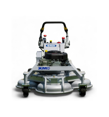 Cortador de Relva a Gasolina Grin XM120A - Briggs & Stratton 4175EX - 120 cm - 4 tempos - 500 cm³