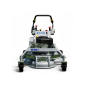 Tondeuse Thermique Grin XM90A - Briggs & Stratton 4175EX - 90 cm - 4 temps - 500 cm³ Tondeuse Thermique Grin XM90A - Briggs & Stratton 4175EX - 90 cm - 4 temps - 500 cm³
