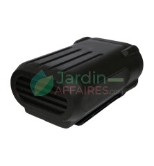 SUM0240132002 Batterie Inventiv Li-Ion 40V 4Ah