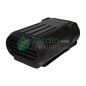 Batteria Inventiv Li-Ion 40V 4Ah