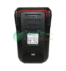 SUM0240132002 Batterie Inventiv Li-Ion 40V 4Ah