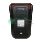 Batería Inventiv Li-Ion 40V 4Ah