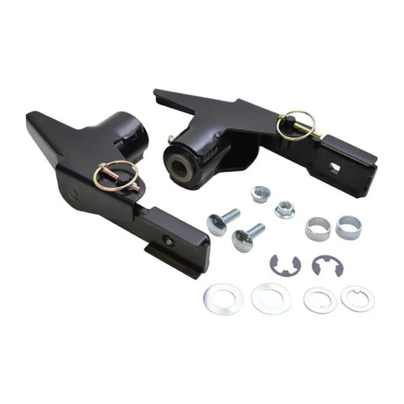 Support RAC Quick Connection Stiga Support RAC Quick Connection Stiga