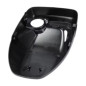 Upper cover 19721Z9L800ZA *Nh1*