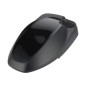 Obere Abdeckung 19721Z9L800ZA *Nh1*