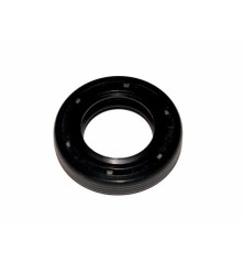WASSERDICHTER RING TECUMSEH 29183