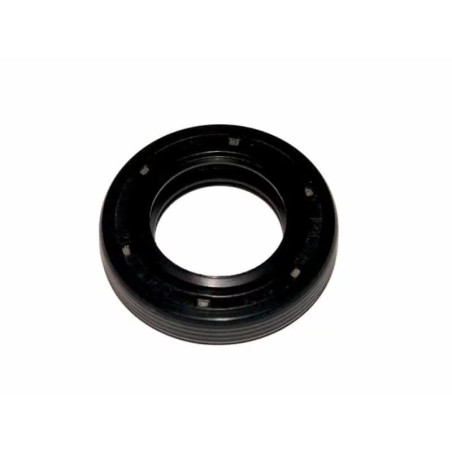 WASSERDICHTER RING TECUMSEH 28427