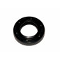 WASSERDICHTER RING TECUMSEH 28427