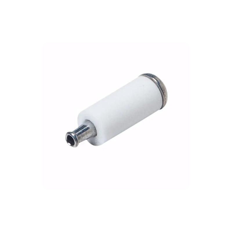 PORÖSER KRAFTSTOFFFILTER PRO 10