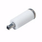POROUS FUEL FILTER PER 10