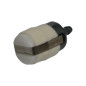 WALBRO CDE BENZINFILTER