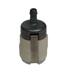 WALBRO CDE PETROL FILTER