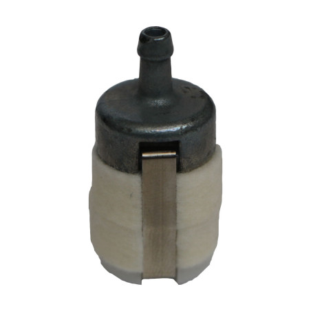 WALBRO CDE PETROL FILTER