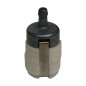 WALBRO CDE BENZINFILTER