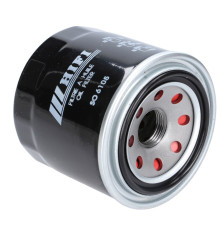FILTRO DE ÓLEO 40006977