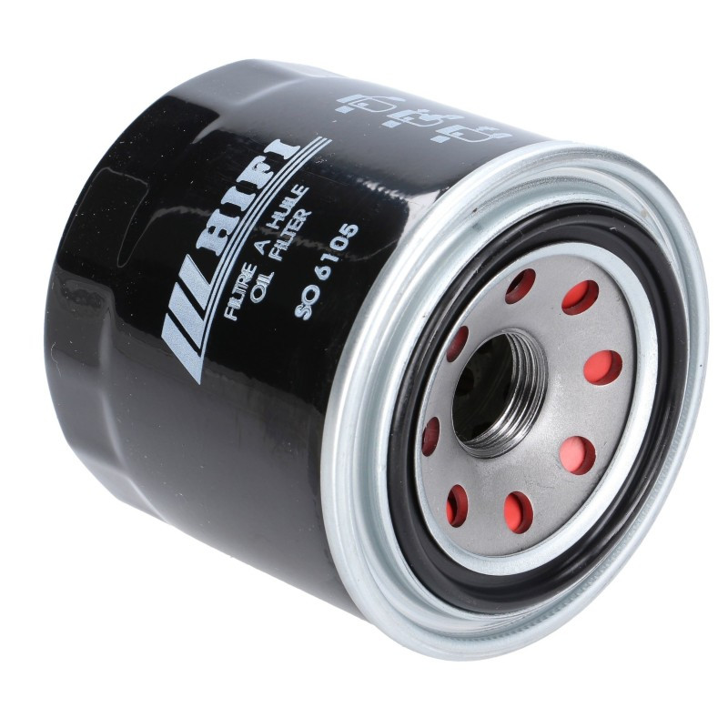 FILTRO DE ACEITE 40006977