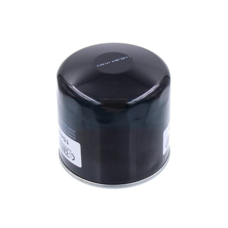 OIL FILTER 140516130