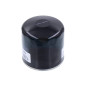 OIL FILTER 140516130