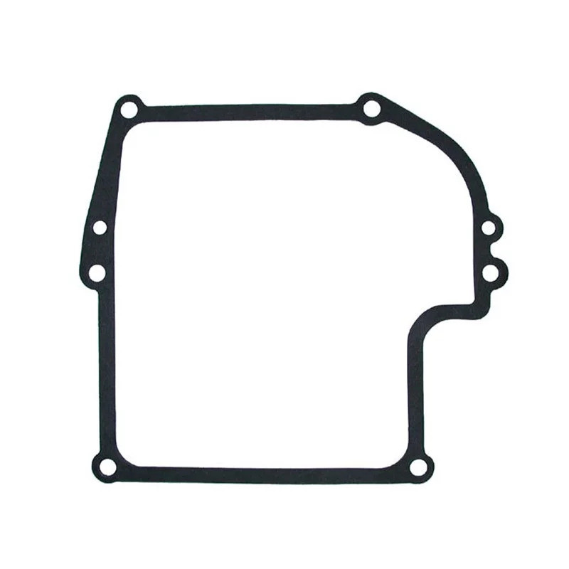 JOINTS DE CARTER 27750 (VENDU PAR 10)